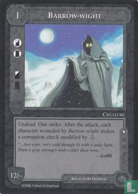Barrow-wight