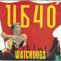 Watchdogs