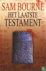 Het laatste testament