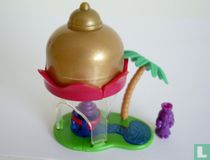 Prinzessin Liebschön