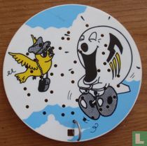 Transavia puzzel (07)