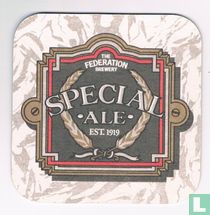 Special Ale LCL Pils