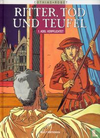 Adel verplichtet