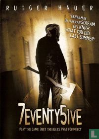 7eventy 5ive