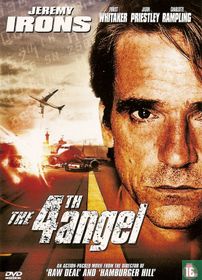The 4th Angel