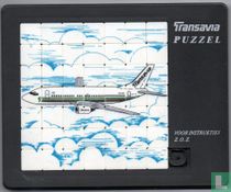 Transavia puzzel (01)