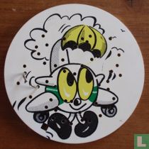 Transavia puzzel (06)