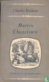 Martin Chuzzlewit [2]