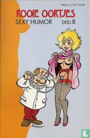 Sexy humor 8