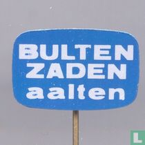 Bulten zaden Aalten [blau]