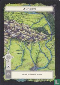 Anórien 
