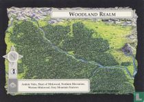 Woodland Realm 