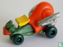 Snail