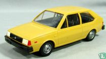Volvo 343 DL