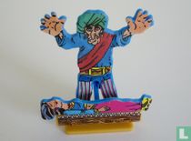 Magier