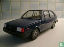 Volvo 343 DL