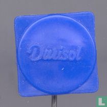 Durisol (square) [blue]