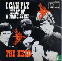 I Can Fly