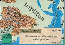 Impiltur