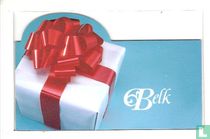 Belk gift cards catalogue