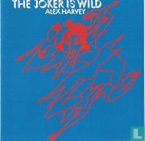 The joker is wild