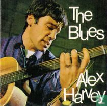 The blues