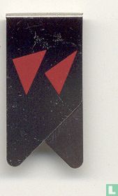 Logo Rood