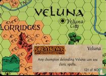 Veluna