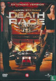 Death Race