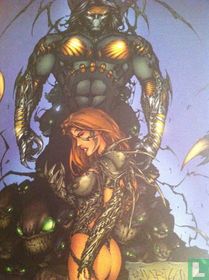 Mark Pajarillo's European tour