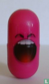 Shout