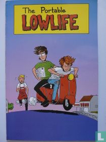 The Portable Lowlife
