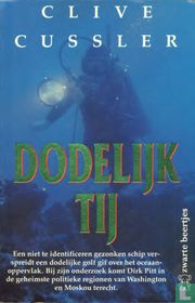 Dodelijk tij