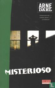 Misterioso