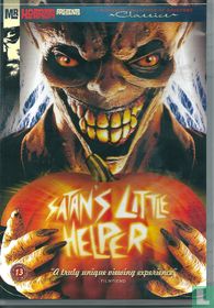 Satan's Little Helper