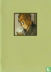 Le Tueur - La Genese