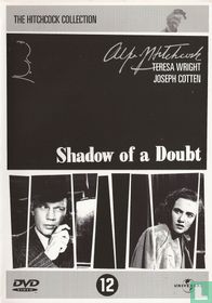 Shadow of a Doubt acheter