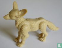 Renard