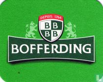 Bofferding