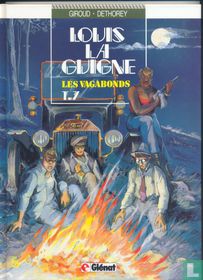 Les vagabonds