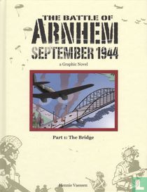 The Bridge