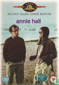 Annie Hall