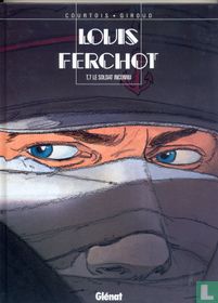 Le soldat inconnu