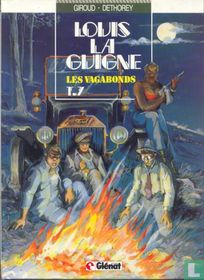 Les vagabonds 