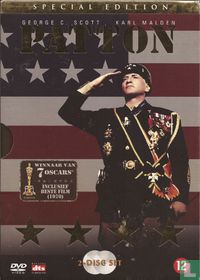 Patton 