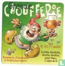 Grande Choufferie