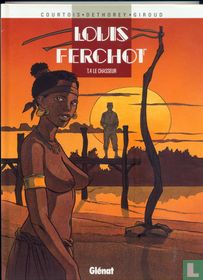Le chasseur