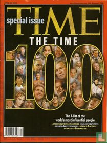 Time 17