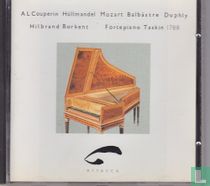 Hilbrand Borkent