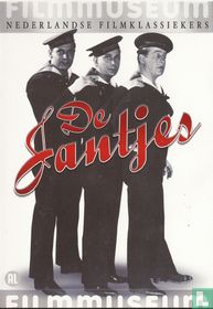 De Jantjes